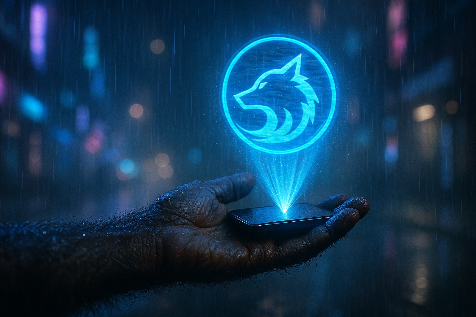 navigateur librewolf