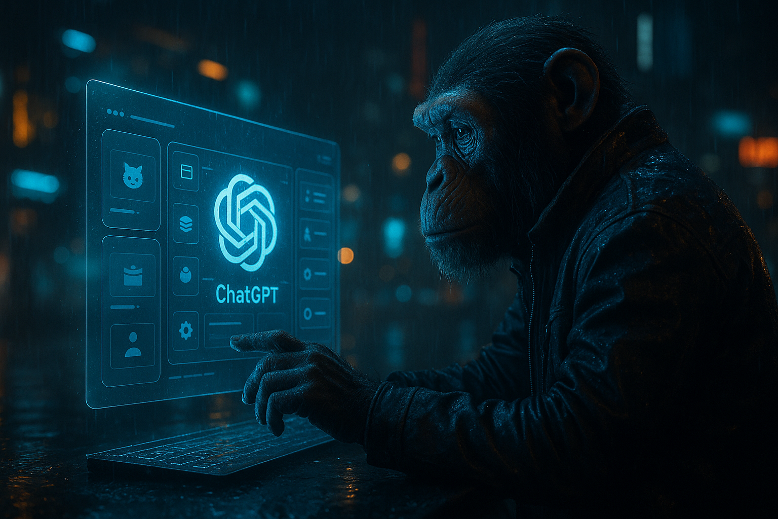 Astuces méconnues pour dompter l’interface de ChatGPT en 2025